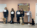 Pet boarding services Leashes And Lashes in Jacksonville in Arkansas