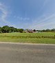 Pet boarding services Lil Prairie Kennels in Washington in Louisiana
