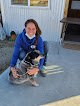 Pet boarding services Logan's Run Pet Boarding Llc in Anaconda in MT