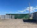 Pet boarding services Lucky Dog Animal Boarding in Thatcher in Arizona