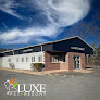 Pet boarding services Luxe Pet Resort in Wrentham in MA
