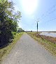 Pet boarding services M & A Kennels in Church Point in Louisiana