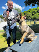 Pet boarding services Maine Refined K9 in Holden in Maine