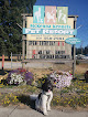 Pet boarding services Mckenna Kennels Pet Resort in McKenna in Washington