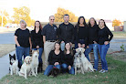 Pet boarding services Mcpherson Veterinary Clinic in McPherson in Kansas