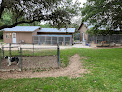 Pet boarding services Melody's Pet Ranch in Bulverde in Texas