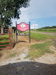 Pet boarding services Merry Barker Dog Boarding Kennel in Slocomb in Alabama