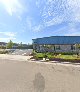 Pet boarding services Mike in Fresno in CA