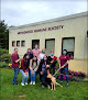 Pet boarding services Monadnock Humane Society Boarding And Daycare in Swanzey in New Hampshire