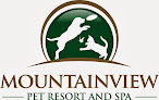 Pet boarding services Mountainview Pet Resort And Spa in Petersburg in West Virginia