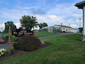 Pet boarding services Mt Airy Kennels in Stevens in Pennsylvania
