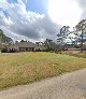 Pet boarding services Nanny's Greyhound Spa & Boarding in Walker in Louisiana