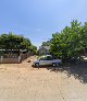 Pet boarding services Natisa's Boarding House in Reedley in CA