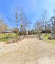 Pet boarding services Nemo's Home Boarding For Dogs in Denham Springs in Louisiana
