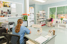 Pet boarding services Newport Animal Clinic in Newport in RI