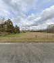Pet boarding services Norrisnk9 Shepherds in Demopolis in Alabama