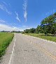Pet boarding services North Country Kennels in New London in MN