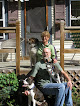 Pet boarding services North Danville Pet Hotel in Danville in VT