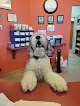 Pet boarding services Northern Plains Animal Health in Aberdeen in SD