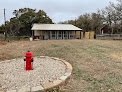 Pet boarding services Oak Tree Kennels, Joshua, Tx in Joshua in Johnson