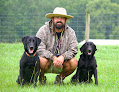 Pet boarding services Old Dixie Kennels - The Timber Show Llc in Somerville in Alabama