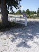 Pet boarding services Ol'lace Kennels in Fairmount in Indiana