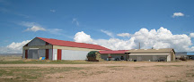Pet boarding services On A String Inc. in Laramie in Wyoming