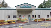 Pet boarding services Palmer Kennels in Acton in MA