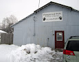 Pet boarding services Pampered Pets Resort & Day Spa in Edinburgh in Indiana