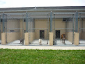Pet boarding services Panacea Pet Resort in Brooksville in Florida