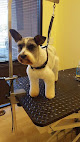Pet boarding services Paradise For Pets Grooming And Boarding in Navarre in Florida
