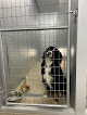 Pet boarding services Paradise Ranch Llc in Wasilla in Alaska
