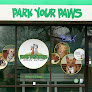 Pet boarding services Park Your Paws in Columbus in OH