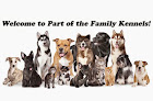 Pet boarding services Part Of The Family Kennels in Dover in Florida