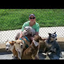Pet boarding services Paw Nannie Dee in McRae in Arkansas