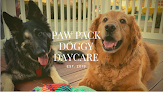 Pet boarding services Paw Pack Doggy Daycare in Lake Ariel in Pennsylvania