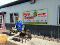 Pet boarding services Paw Patch Llc in Hermosa in SD
