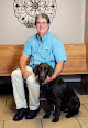 Pet boarding services Pet Care Center in Ponchatoula in Louisiana