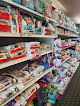 Pet boarding services Pet Life By Roberts in Salina in Kansas