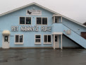 Pet boarding services Pet Nanny's Place in Juneau in Alaska