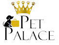 Pet boarding services Pet Palace in Toa Alta in Puerto Rico