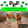 Pet boarding services Pet Pals Place L.l.c. in Layton in Utah