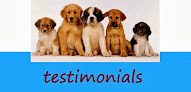 Pet boarding services Pet Sitters Inc in Ballwin in MO