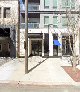 Pet boarding services Pethotels in Baton Rouge in Louisiana