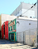 Pet boarding services Pethotels in Long Beach in California