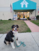 Pet boarding services Pet's Companion Inn in Bahama in Durham