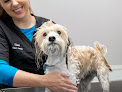 Pet boarding services Petsmart in Anchorage in Alaska