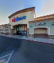 Pet boarding services Petsmart Doggie Day Camp in Clovis in CA