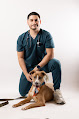 Pet boarding services Petsmart Veterinary Services - Ponce in Ponce in Ponce