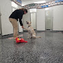 Pet boarding services Petstar Animal Care Of Prairieville in Prairieville in Louisiana
